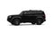 2026 Toyota Land Cruiser Land Cruiser