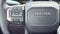 2026 Toyota Land Cruiser Land Cruiser