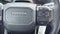 2026 Toyota Land Cruiser Land Cruiser