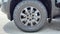 2026 Toyota Land Cruiser Land Cruiser