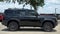 2026 Toyota Land Cruiser Land Cruiser
