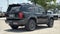 2026 Toyota Land Cruiser Land Cruiser