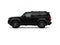 2026 Toyota Land Cruiser Land Cruiser