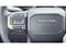 2026 Toyota Land Cruiser Land Cruiser