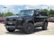 2026 Toyota Land Cruiser Land Cruiser