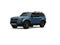 2026 Toyota Land Cruiser Land Cruiser
