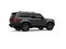 2026 Toyota Land Cruiser Land Cruiser
