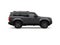 2026 Toyota Land Cruiser Land Cruiser