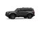 2026 Toyota Land Cruiser Land Cruiser