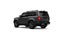 2026 Toyota Land Cruiser Land Cruiser