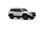 2026 Toyota Land Cruiser Land Cruiser