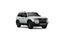 2026 Toyota Land Cruiser Land Cruiser