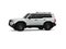 2026 Toyota Land Cruiser Land Cruiser