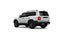 2026 Toyota Land Cruiser Land Cruiser