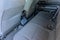 2027 Toyota Land Cruiser Land Cruiser 1958