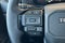 2027 Toyota Land Cruiser Land Cruiser 1958