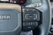 2027 Toyota Land Cruiser Land Cruiser 1958