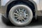 2027 Toyota Land Cruiser Land Cruiser 1958