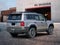 2027 Toyota Land Cruiser Land Cruiser 1958