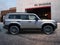 2027 Toyota Land Cruiser Land Cruiser 1958