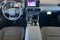 2027 Toyota Land Cruiser Land Cruiser 1958