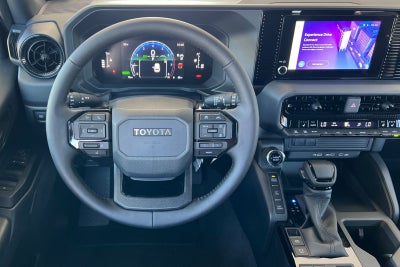 2027 Toyota Land Cruiser Land Cruiser 1958
