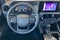 2027 Toyota Land Cruiser Land Cruiser 1958
