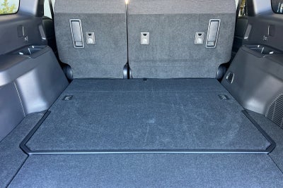 2027 Toyota Land Cruiser Land Cruiser 1958
