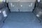 2027 Toyota Land Cruiser Land Cruiser 1958