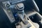 2027 Toyota Land Cruiser Land Cruiser 1958