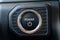 2027 Toyota Land Cruiser Land Cruiser 1958