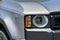 2027 Toyota Land Cruiser Land Cruiser 1958
