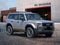 2027 Toyota Land Cruiser Land Cruiser 1958