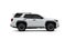 2026 Toyota 4Runner TRD Off-Road