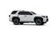 2026 Toyota 4Runner TRD Off-Road