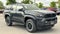 2026 Toyota 4Runner TRD Off-Road