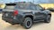 2026 Toyota 4Runner TRD Off-Road