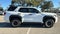 2026 Toyota 4Runner TRD Off-Road