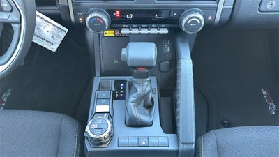 2026 Toyota 4Runner TRD Off-Road