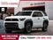 2026 Toyota 4Runner TRD Off-Road