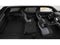 2026 Toyota 4Runner TRD Off-Road