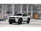2026 Toyota 4Runner TRD Off-Road