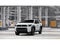 2026 Toyota 4Runner TRD Off-Road