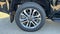 2026 Toyota 4Runner i-FORCE MAX Limited i-FORCE MAX