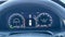 2026 Toyota 4Runner i-FORCE MAX Limited i-FORCE MAX