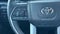 2026 Toyota 4Runner i-FORCE MAX Limited i-FORCE MAX