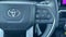 2026 Toyota 4Runner i-FORCE MAX Limited i-FORCE MAX