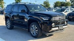 2026 Toyota 4Runner i-FORCE MAX Limited i-FORCE MAX