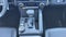 2026 Toyota 4Runner i-FORCE MAX Limited i-FORCE MAX