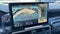 2026 Toyota 4Runner i-FORCE MAX Limited i-FORCE MAX